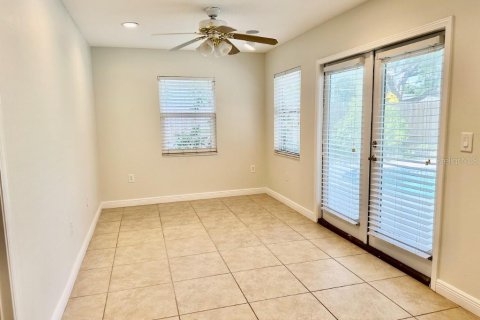 Casa en venta en Sarasota, Florida, 3 dormitorios, 188.41 m2 № 1876119 - foto 5