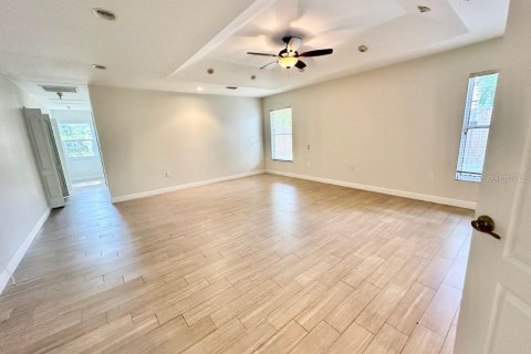 Casa en venta en Sarasota, Florida, 3 dormitorios, 188.41 m2 № 1876119 - foto 6
