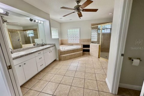 Casa en venta en Sarasota, Florida, 3 dormitorios, 188.41 m2 № 1876119 - foto 7