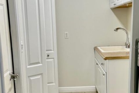 Casa en venta en Sarasota, Florida, 3 dormitorios, 188.41 m2 № 1876119 - foto 8