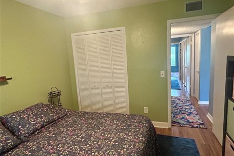 Condominio en venta en Clearwater, Florida, 2 dormitorios, 102.19 m2 № 1833188 - foto 19