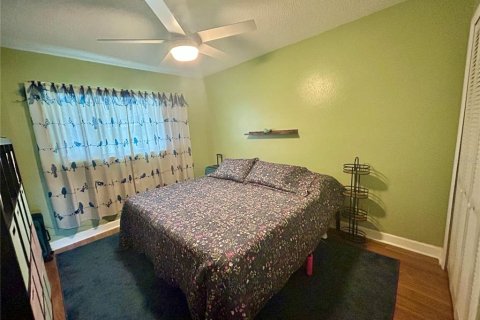 Condominio en venta en Clearwater, Florida, 2 dormitorios, 102.19 m2 № 1833188 - foto 18