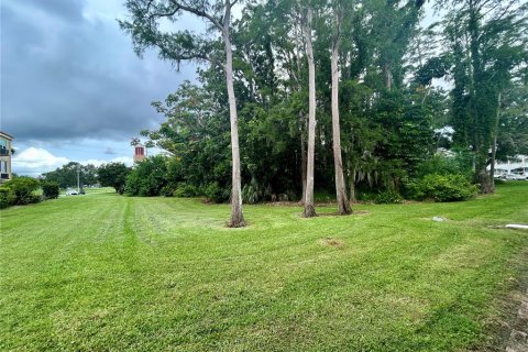 Condominio en venta en Clearwater, Florida, 2 dormitorios, 102.19 m2 № 1833188 - foto 23