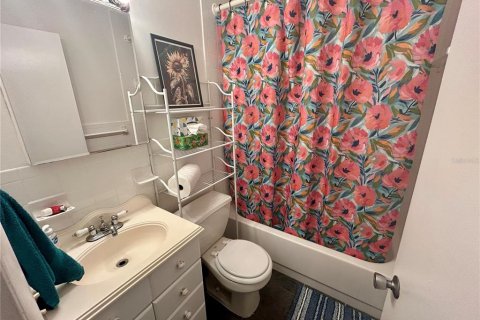 Condominio en venta en Clearwater, Florida, 2 dormitorios, 102.19 m2 № 1833188 - foto 21