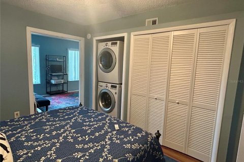Condominio en venta en Clearwater, Florida, 2 dormitorios, 102.19 m2 № 1833188 - foto 15