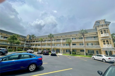 Condominio en venta en Clearwater, Florida, 2 dormitorios, 102.19 m2 № 1833188 - foto 1