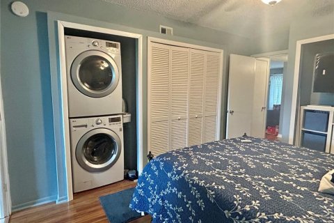 Condominio en venta en Clearwater, Florida, 2 dormitorios, 102.19 m2 № 1833188 - foto 14