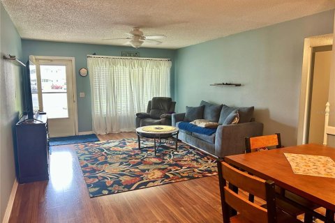 Condominio en venta en Clearwater, Florida, 2 dormitorios, 102.19 m2 № 1833188 - foto 5