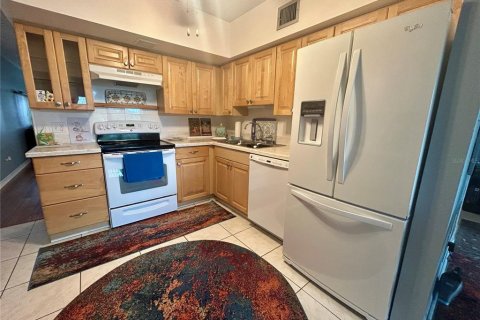 Condominio en venta en Clearwater, Florida, 2 dormitorios, 102.19 m2 № 1833188 - foto 7