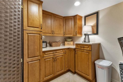Condo in Punta Gorda, Florida, 3 bedrooms  № 1796929 - photo 10