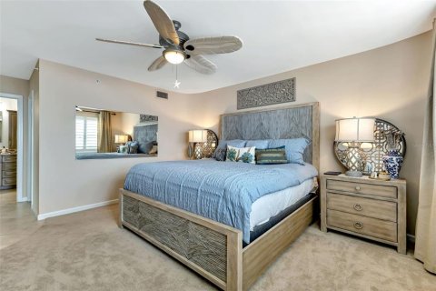 Condo in Punta Gorda, Florida, 3 bedrooms  № 1796929 - photo 20