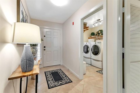Condo in Punta Gorda, Florida, 3 bedrooms  № 1796929 - photo 13