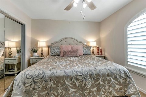 Condo in Punta Gorda, Florida, 3 bedrooms  № 1796929 - photo 15