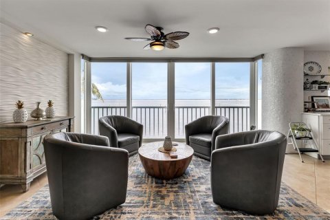 Condo in Punta Gorda, Florida, 3 bedrooms  № 1796929 - photo 25