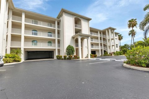 Condo in Punta Gorda, Florida, 3 bedrooms  № 1796929 - photo 3