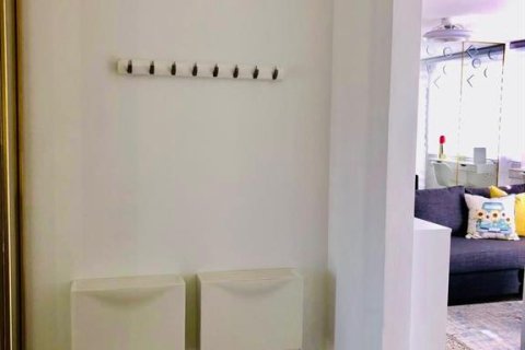 Condo in Miramar, Florida, 1 bedroom  № 1612947 - photo 11
