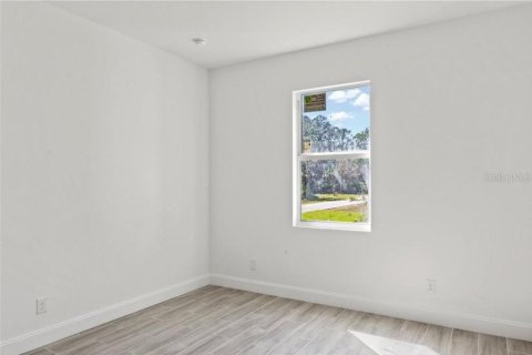 Villa ou maison à louer à Lehigh Acres, Floride: 3 chambres, 151.71 m2 № 2429383 - photo 18