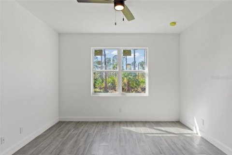 Villa ou maison à louer à Lehigh Acres, Floride: 3 chambres, 151.71 m2 № 2429383 - photo 15