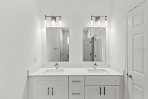 Villa ou maison à louer à Lehigh Acres, Floride: 3 chambres, 151.71 m2 № 2429383 - photo 13