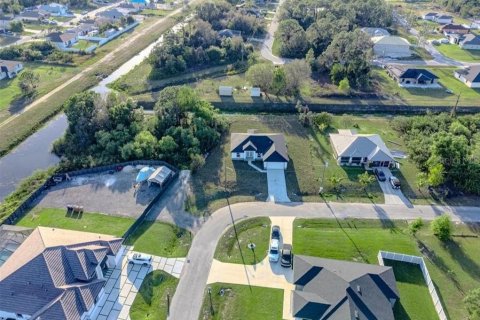 Villa ou maison à louer à Lehigh Acres, Floride: 3 chambres, 151.71 m2 № 2429383 - photo 23