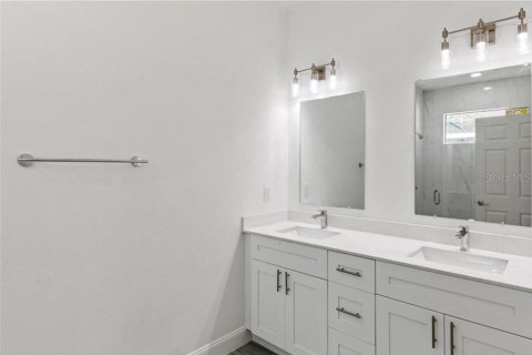 Villa ou maison à louer à Lehigh Acres, Floride: 3 chambres, 151.71 m2 № 2429383 - photo 12