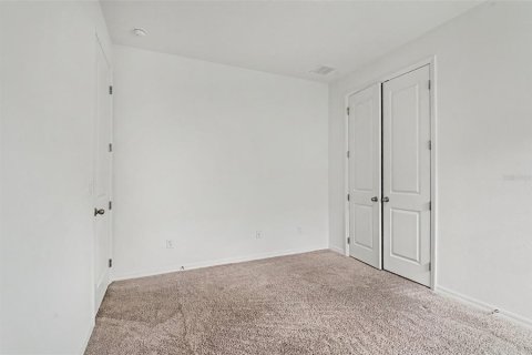 House in HAMPTON OAKS in Deltona, Florida 3 bedrooms, 155.61 sq.m. № 2196458 - photo 25