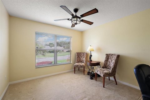 House in The Villages, Florida 3 bedrooms, 181.44 sq.m. № 1832707 - photo 22