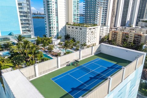 Condominio en venta en Miami, Florida, 1 dormitorio, 63.17 m2 № 1974912 - foto 23