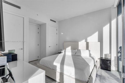 Condominio en venta en Miami, Florida, 1 dormitorio, 63.17 m2 № 1974912 - foto 13