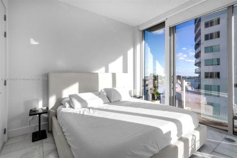 Condominio en venta en Miami, Florida, 1 dormitorio, 63.17 m2 № 1974912 - foto 15