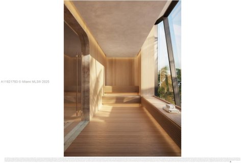 Condominio en venta en Miami, Florida, 3 dormitorios, 244.89 m2 № 1784124 - foto 23