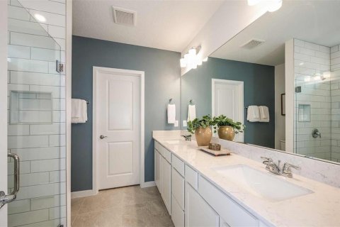 Casa en venta en Ocala, Florida, 3 dormitorios, 133.13 m2 № 2384478 - foto 9