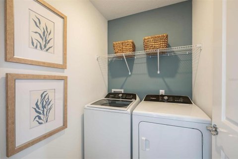 Casa en venta en Ocala, Florida, 3 dormitorios, 133.13 m2 № 2384478 - foto 13
