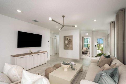Casa en venta en Ocala, Florida, 3 dormitorios, 133.13 m2 № 2384478 - foto 6
