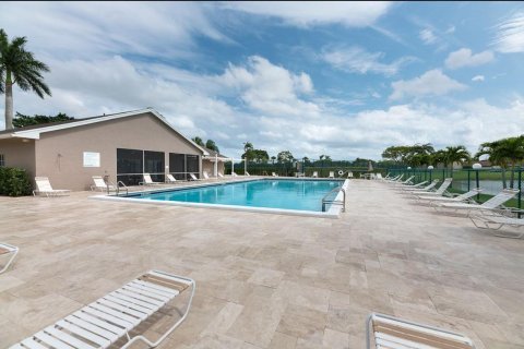 Adosado en alquiler en Boca Raton, Florida, 3 dormitorios, 193.98 m2 № 1207351 - foto 1
