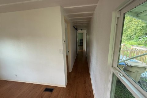 Apartment in Kissimmee, Florida 2 bedrooms, 78.04 sq.m. № 1847987 - photo 9