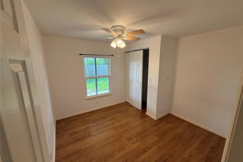 Apartment in Kissimmee, Florida 2 bedrooms, 78.04 sq.m. № 1847987 - photo 10