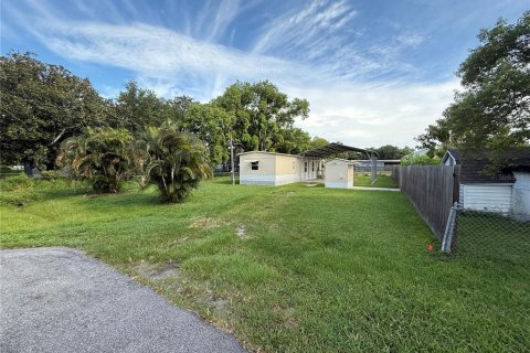 Apartment in Kissimmee, Florida 2 bedrooms, 78.04 sq.m. № 1847987 - photo 27