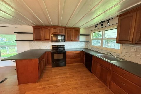 Apartment in Kissimmee, Florida 2 bedrooms, 78.04 sq.m. № 1847987 - photo 7