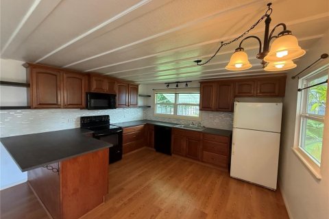 Apartment in Kissimmee, Florida 2 bedrooms, 78.04 sq.m. № 1847987 - photo 6