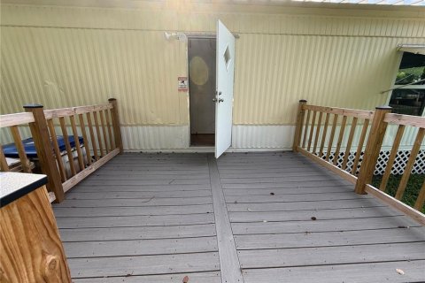 Apartment in Kissimmee, Florida 2 bedrooms, 78.04 sq.m. № 1847987 - photo 18