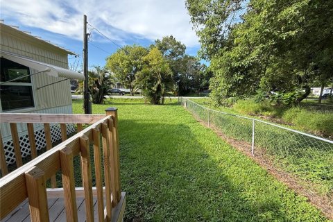Apartment in Kissimmee, Florida 2 bedrooms, 78.04 sq.m. № 1847987 - photo 20