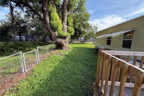 Apartment in Kissimmee, Florida 2 bedrooms, 78.04 sq.m. № 1847987 - photo 19