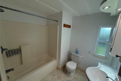 Apartment in Kissimmee, Florida 2 bedrooms, 78.04 sq.m. № 1847987 - photo 11