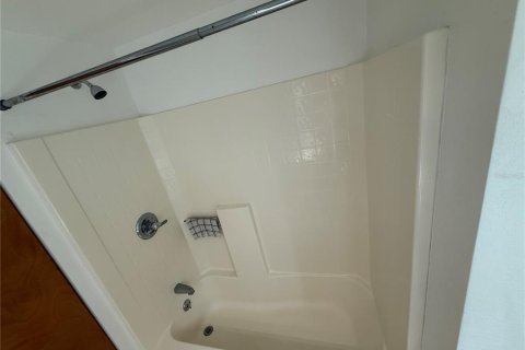 Apartment in Kissimmee, Florida 2 bedrooms, 78.04 sq.m. № 1847987 - photo 12