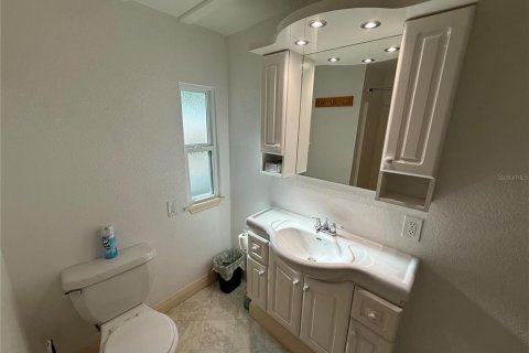 Apartment in Kissimmee, Florida 2 bedrooms, 78.04 sq.m. № 1847987 - photo 14