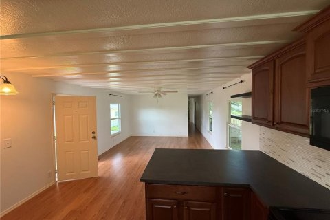 Apartment in Kissimmee, Florida 2 bedrooms, 78.04 sq.m. № 1847987 - photo 8