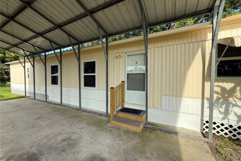 Apartment in Kissimmee, Florida 2 bedrooms, 78.04 sq.m. № 1847987 - photo 5