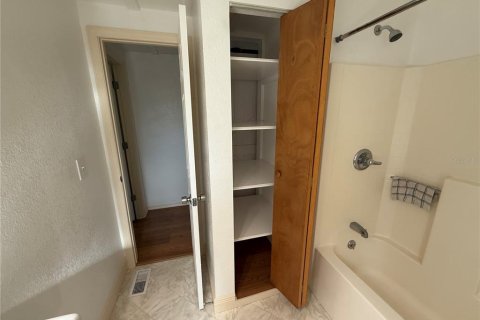 Apartment in Kissimmee, Florida 2 bedrooms, 78.04 sq.m. № 1847987 - photo 13