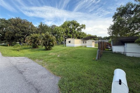 Apartment in Kissimmee, Florida 2 bedrooms, 78.04 sq.m. № 1847987 - photo 25